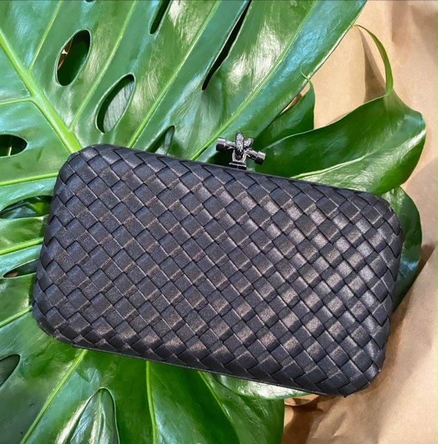 INZI Handbags by High Fashion