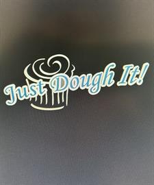 JUST DOUGH IT! - https://justdoughit.com