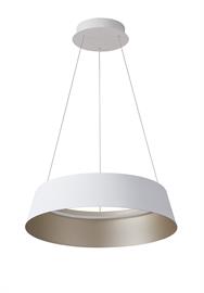 BUENOS AIRES LED PENDANT 