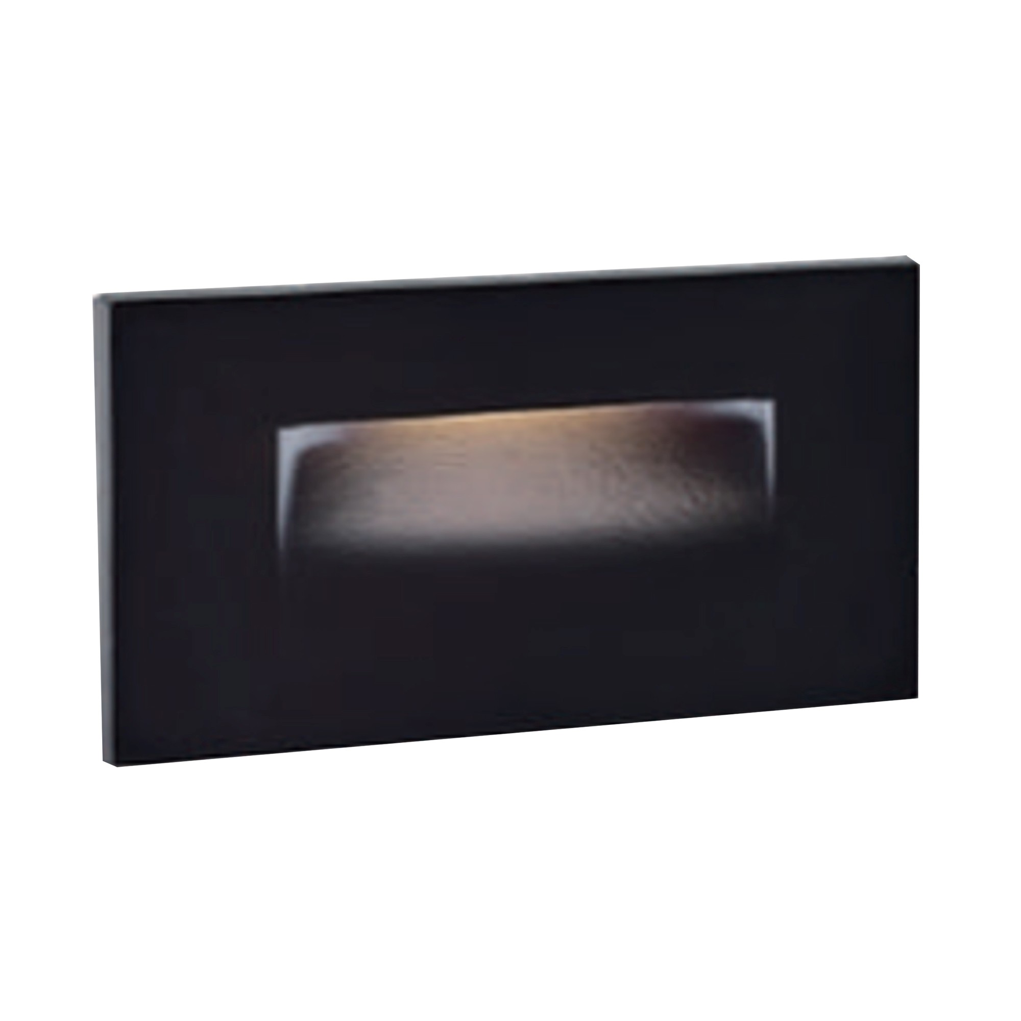 Outdoor LED Step Light