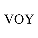 Voy logo