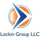 The Lockin Group logo