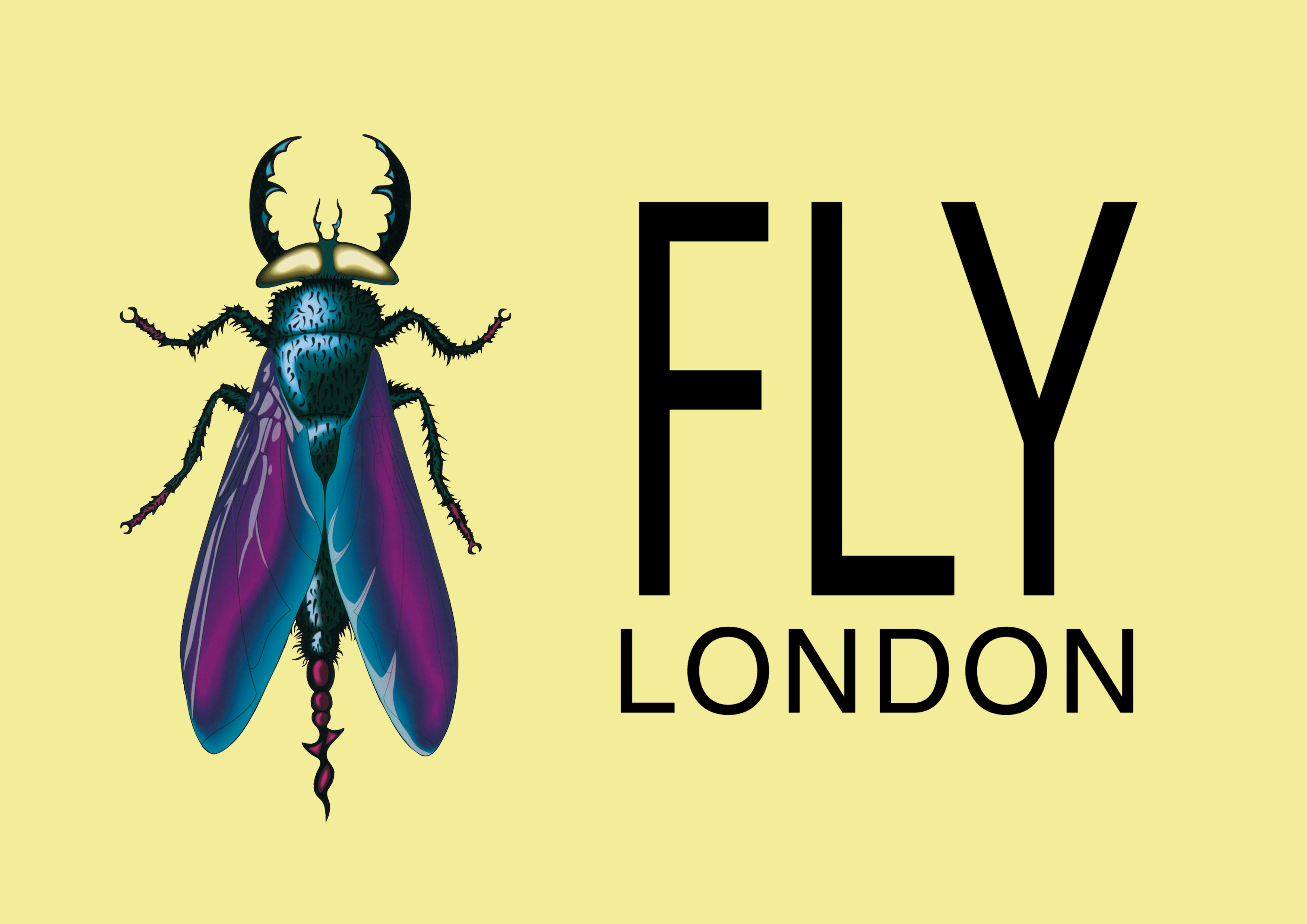 BOS&CO FOOTWEAR logo