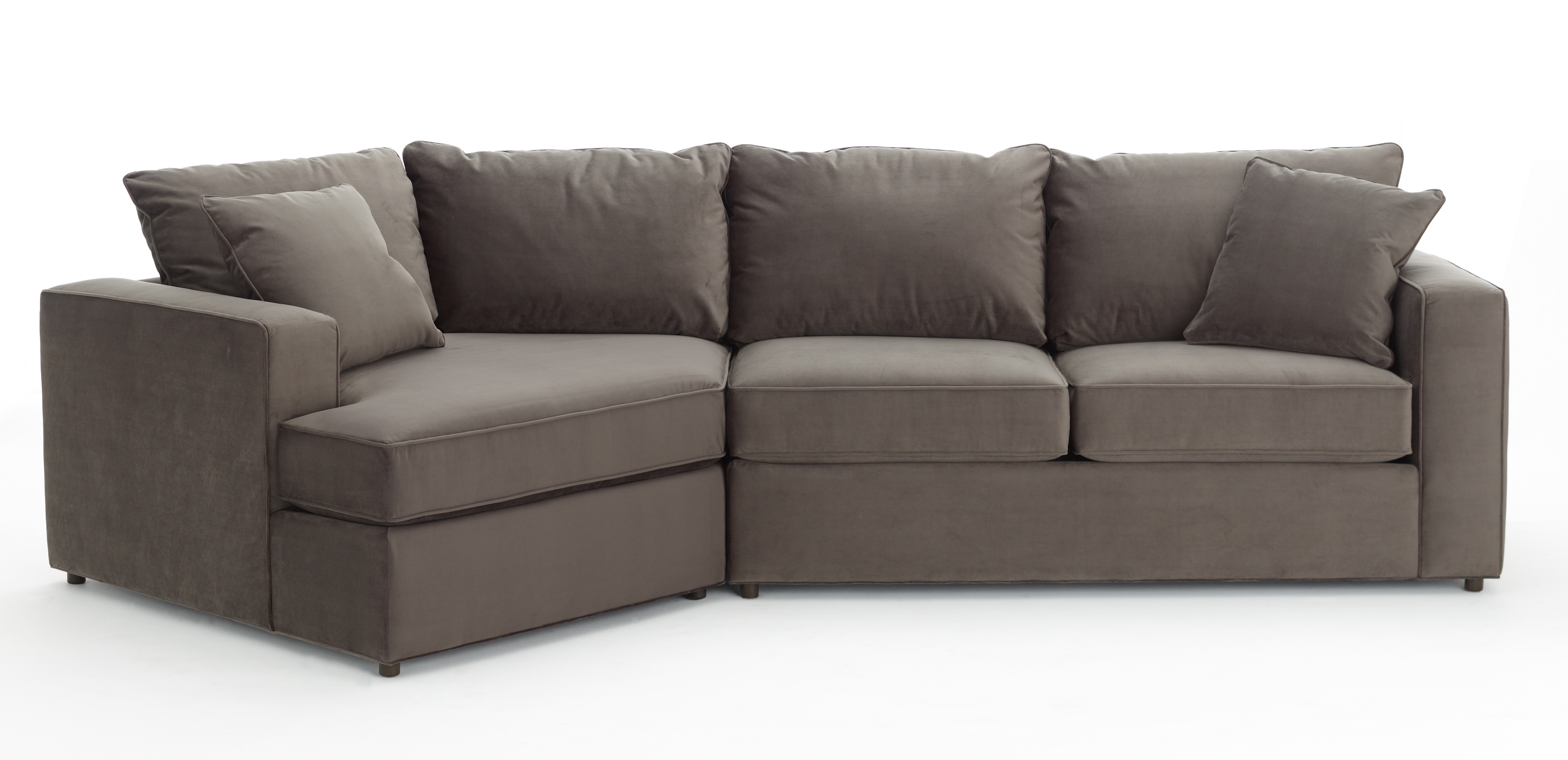 Sectional 