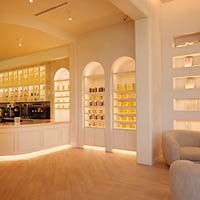 La La Land Kind Cafe