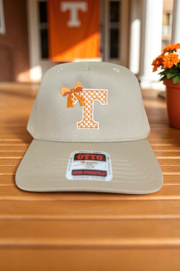Officially licensed UT gear!