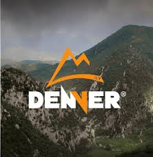 Icy Denver logo