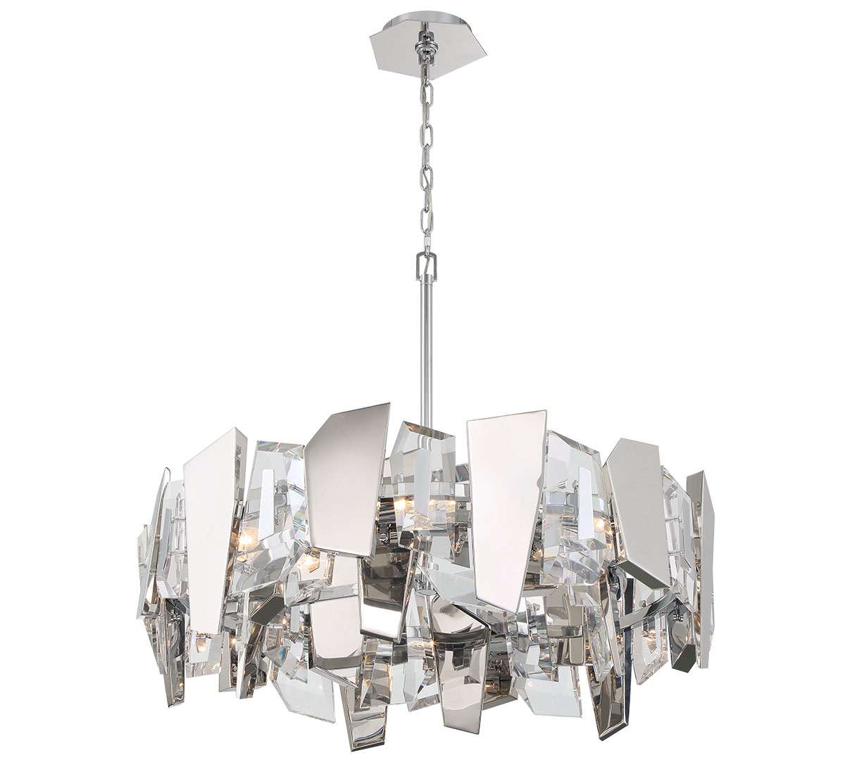 Castellana Collection
