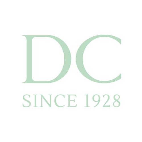Decorative Crafts logo