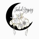 Jaded Gypsy logo