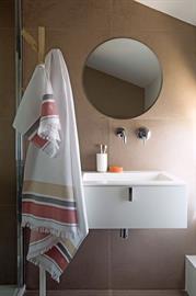 Le Jacquard Francais