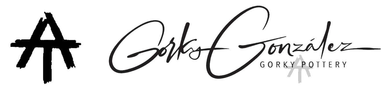 Gorky Gonzalez logo