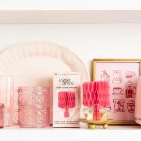 Bridgewater Candle Company