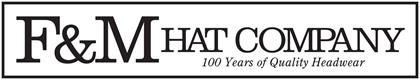 F&M Hat Company