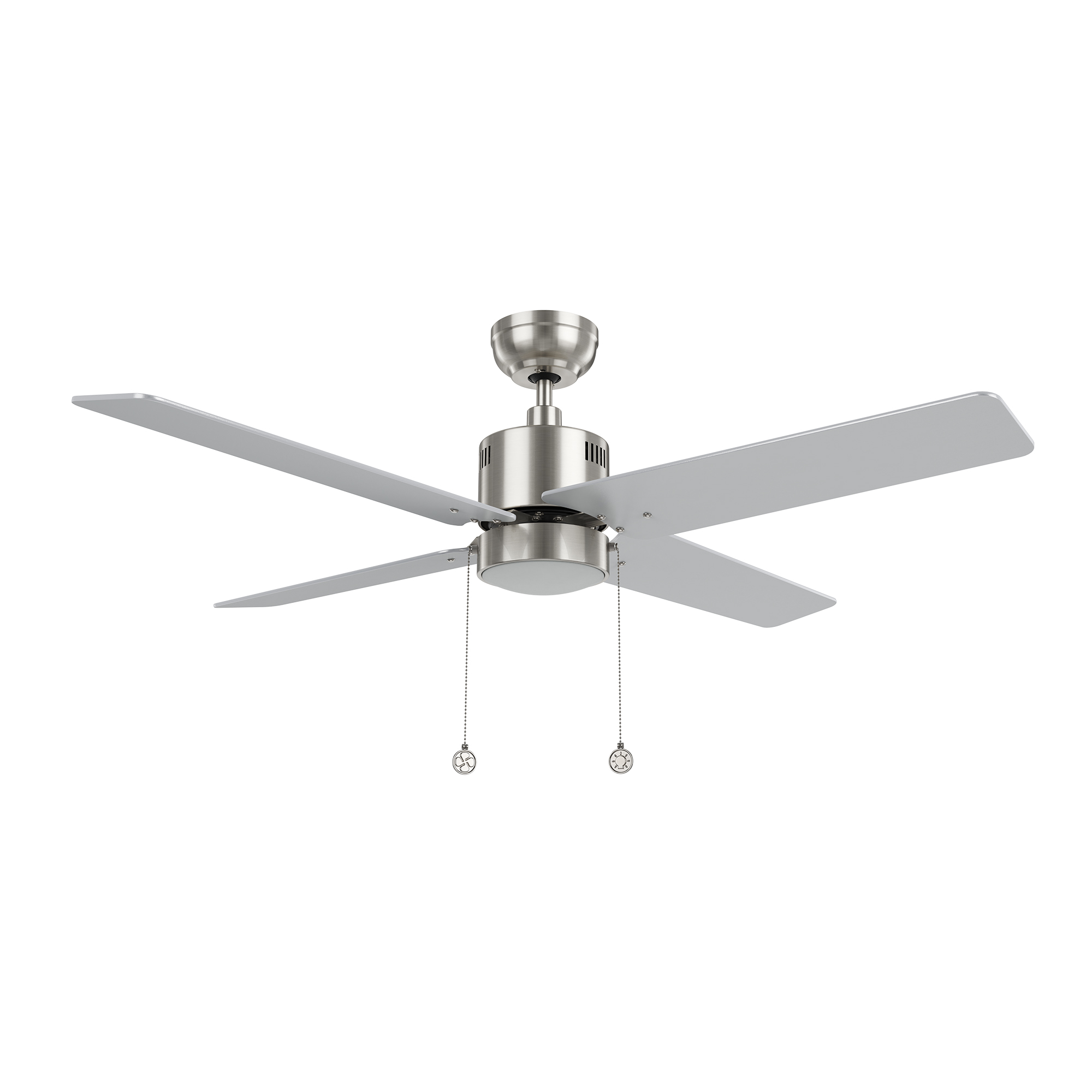 DC CEILING FAN