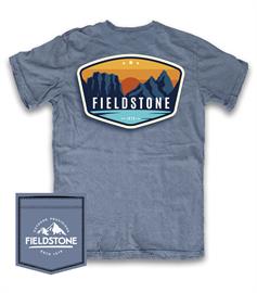 Southern T-Shirt Designs