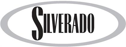 Silverado