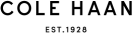 Cole Haan Footwear & Accessories logo