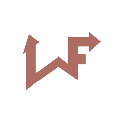 Webster Fulfillment logo