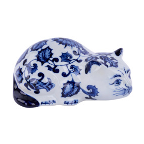 In a variety of styles, colors and sizes