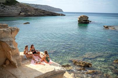 prAna Lifestyle Apparel