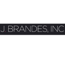 J. Brandes, Inc. logo