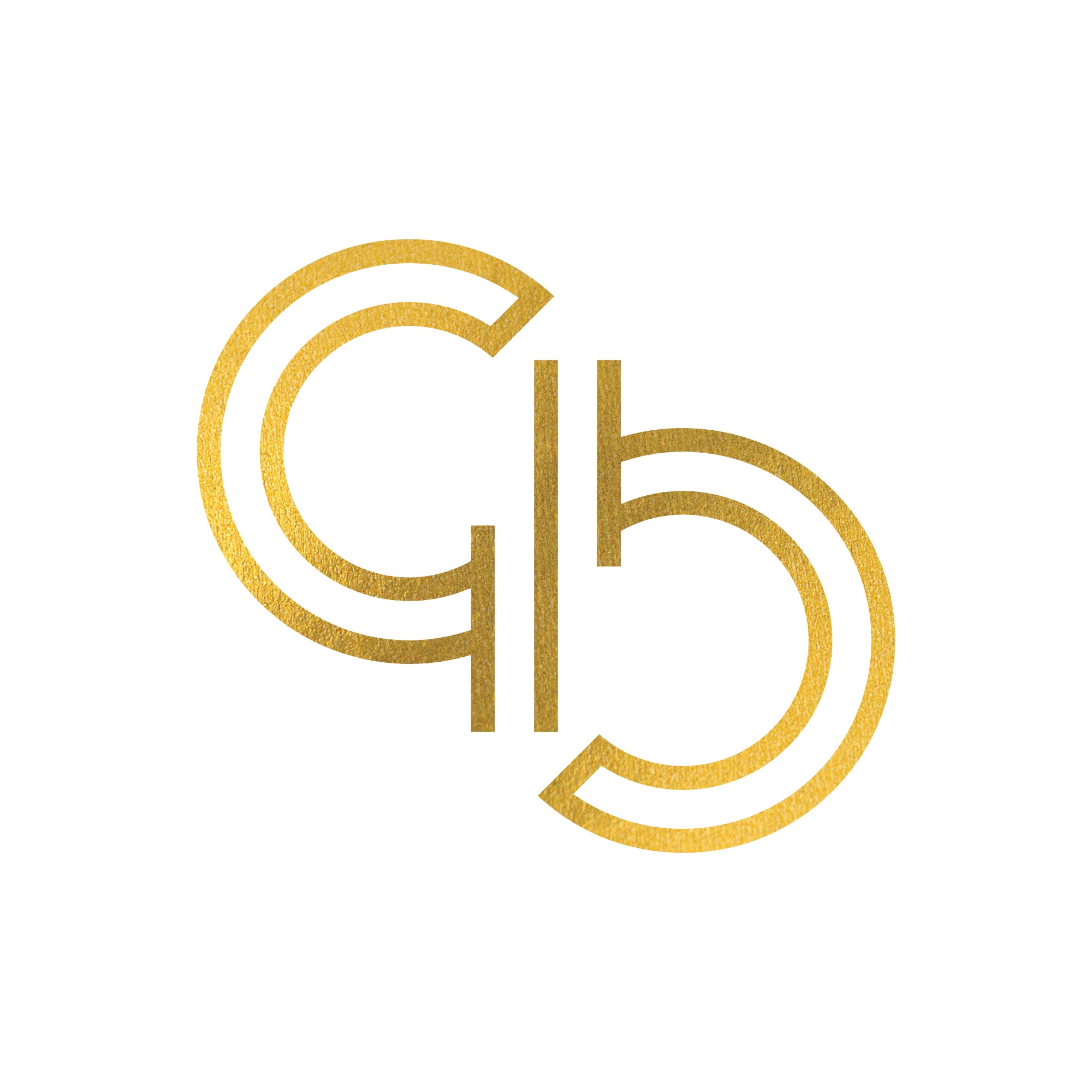 Gilded Girl Accessories logo