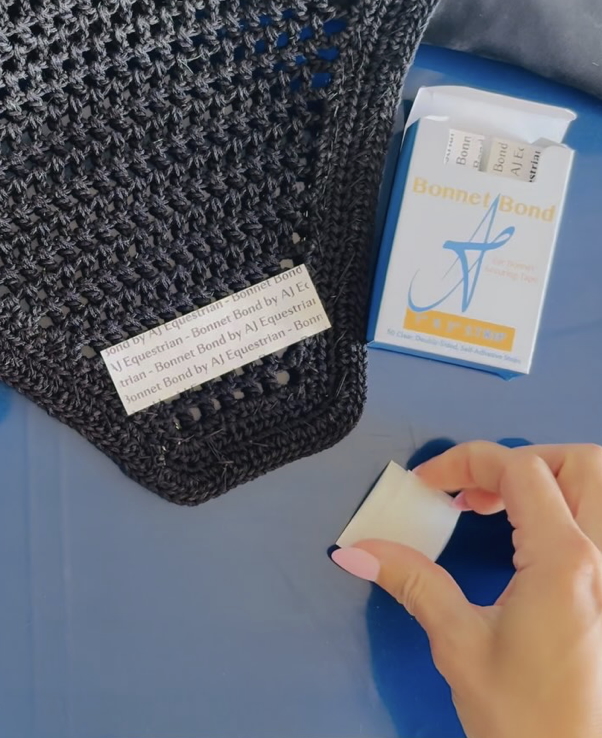 Product and Packaging