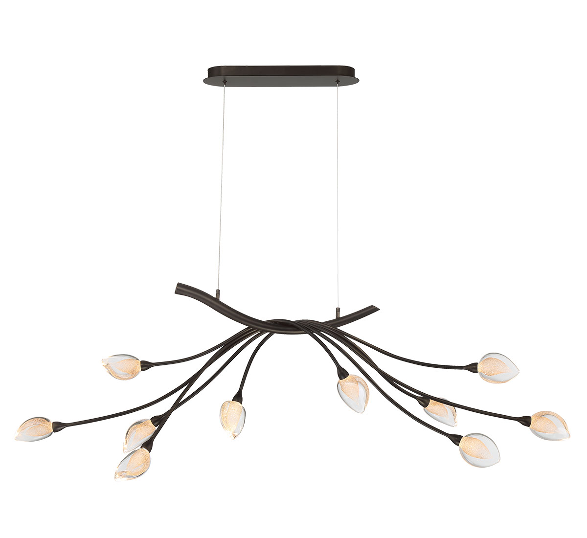 Modena Collection