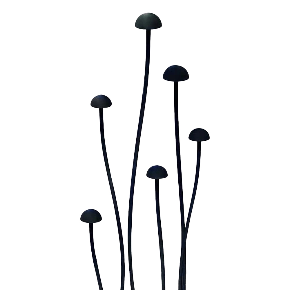 CDPA71 Low Voltage LED Mushroom Light