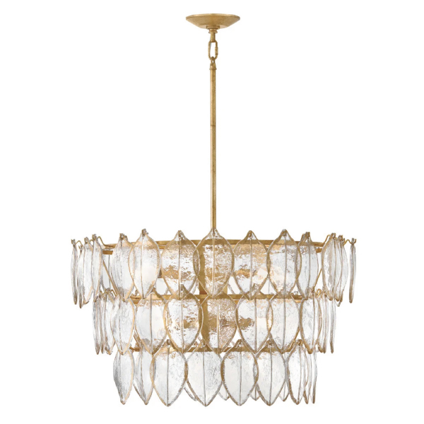 Amira Medium Chandelier