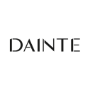 Dainte Inc. logo