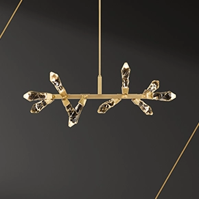 Angelus Collection PL11413/LED-10/AGB