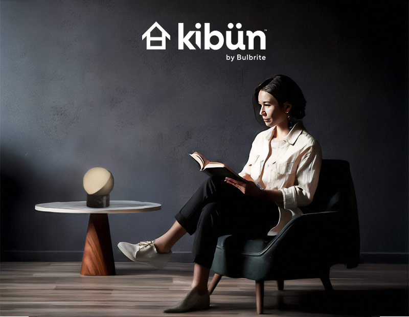 Decorative Cordless Indoor & Outdoor Lighting Table Lamps