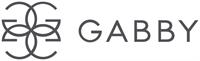 Gabby logo