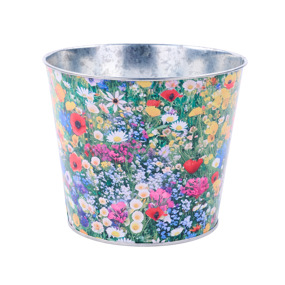 Variety of Styles and Sizes