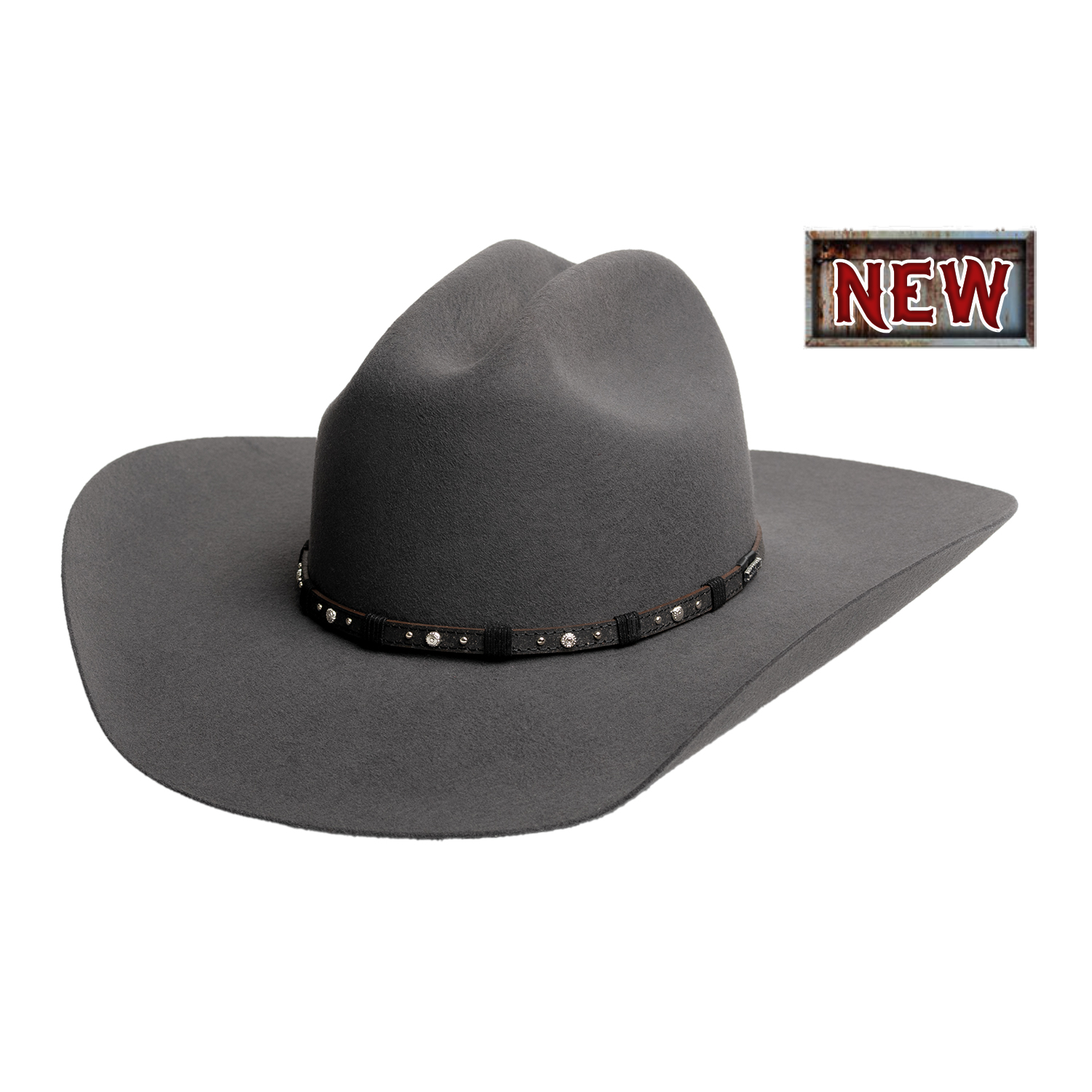 Item: 8014-Graphite