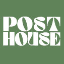Post House logo