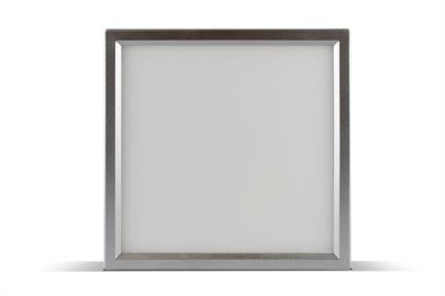 Surface Mount LED Slim Series – Square
