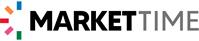 MarketTime B2B Software logo