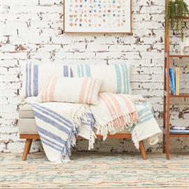 carol & frank - Morgan Collection