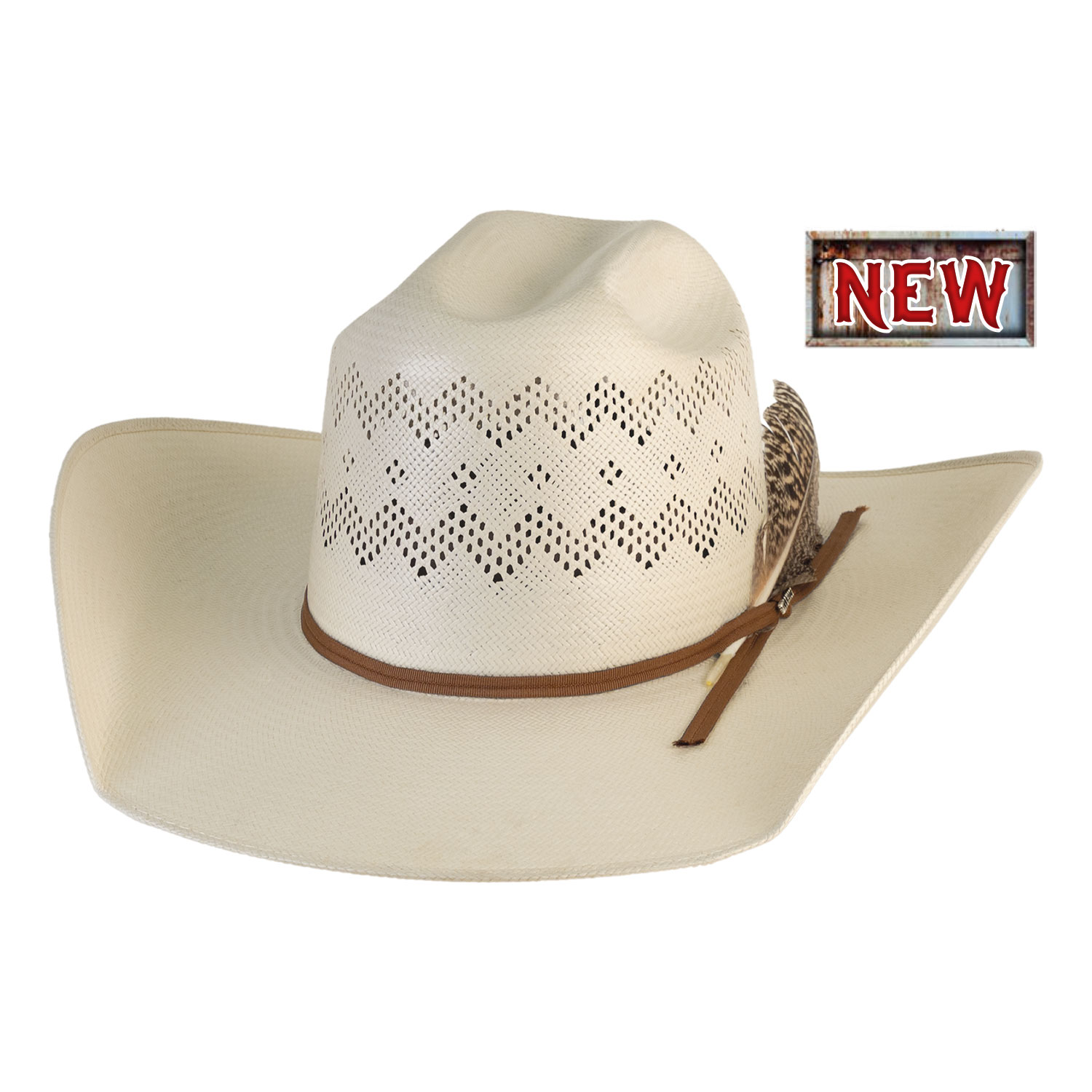Item: 5117