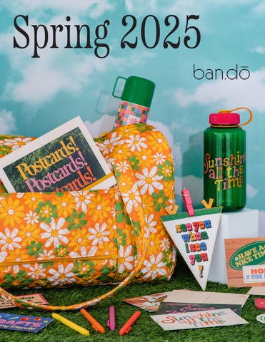 Existing to Help You Be Your Best While Encouraging Joy.  Desk Accesories, Planners and Much More. 