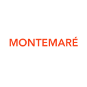 Montemaré logo