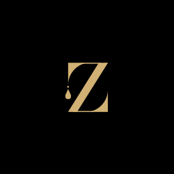 Zeev Lighting logo