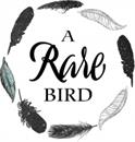 A Rare Bird logo