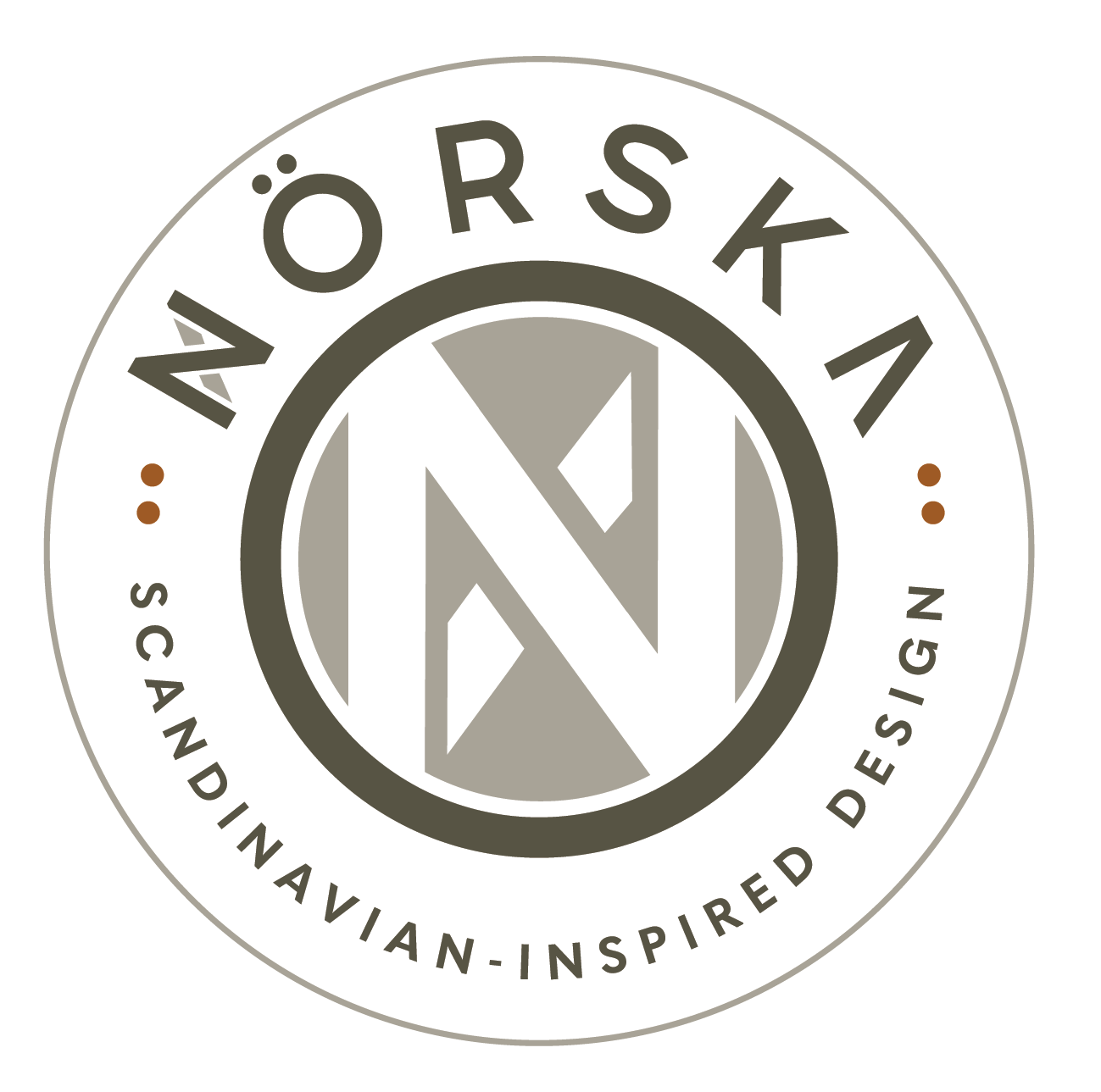 Norska logo