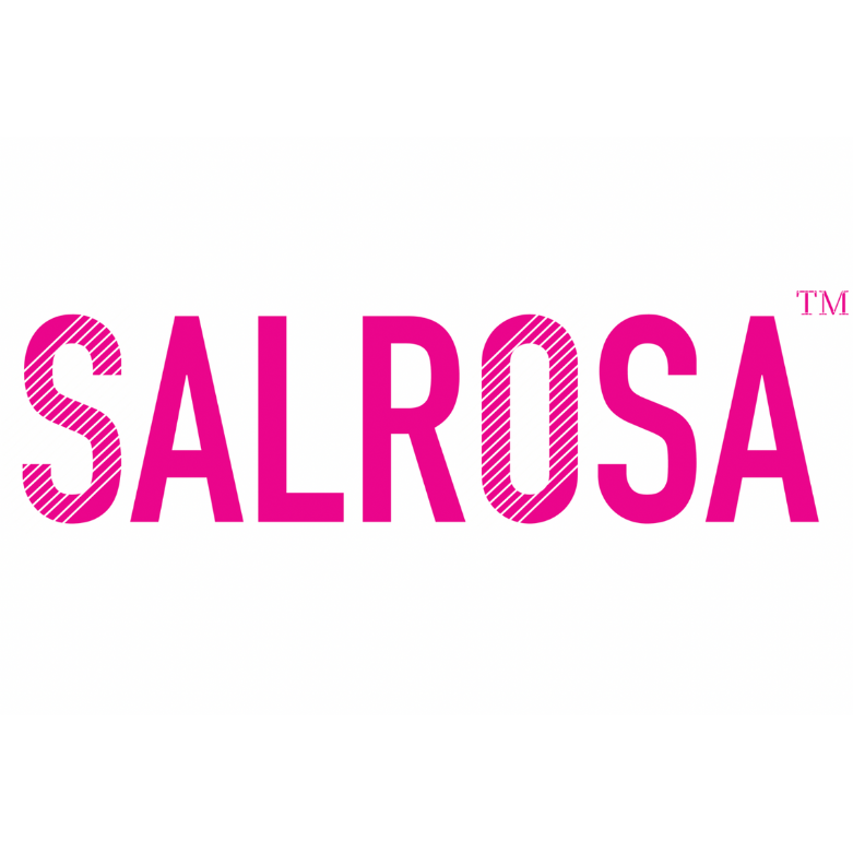 SALROSA logo