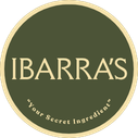 IBARRA GOURMET FOODS LLC logo