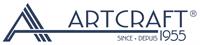 Artcraft Lighting logo